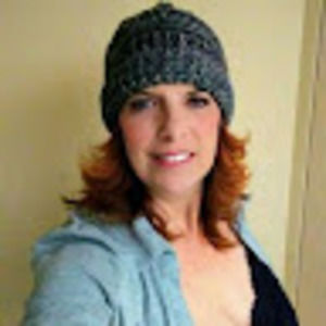 Meet your Posher, Stefani